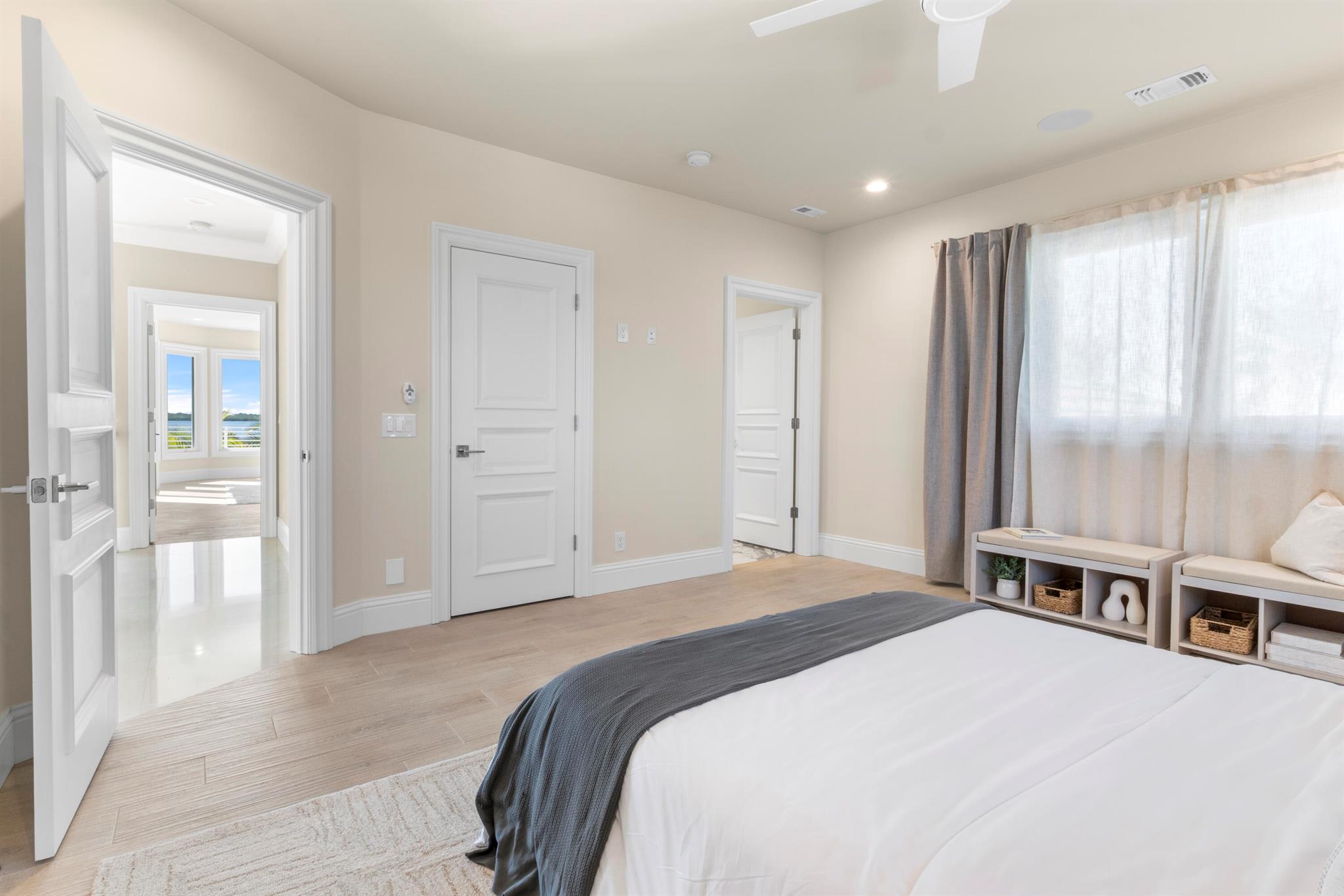 526 Point Ln Vero Beach, FL 32963