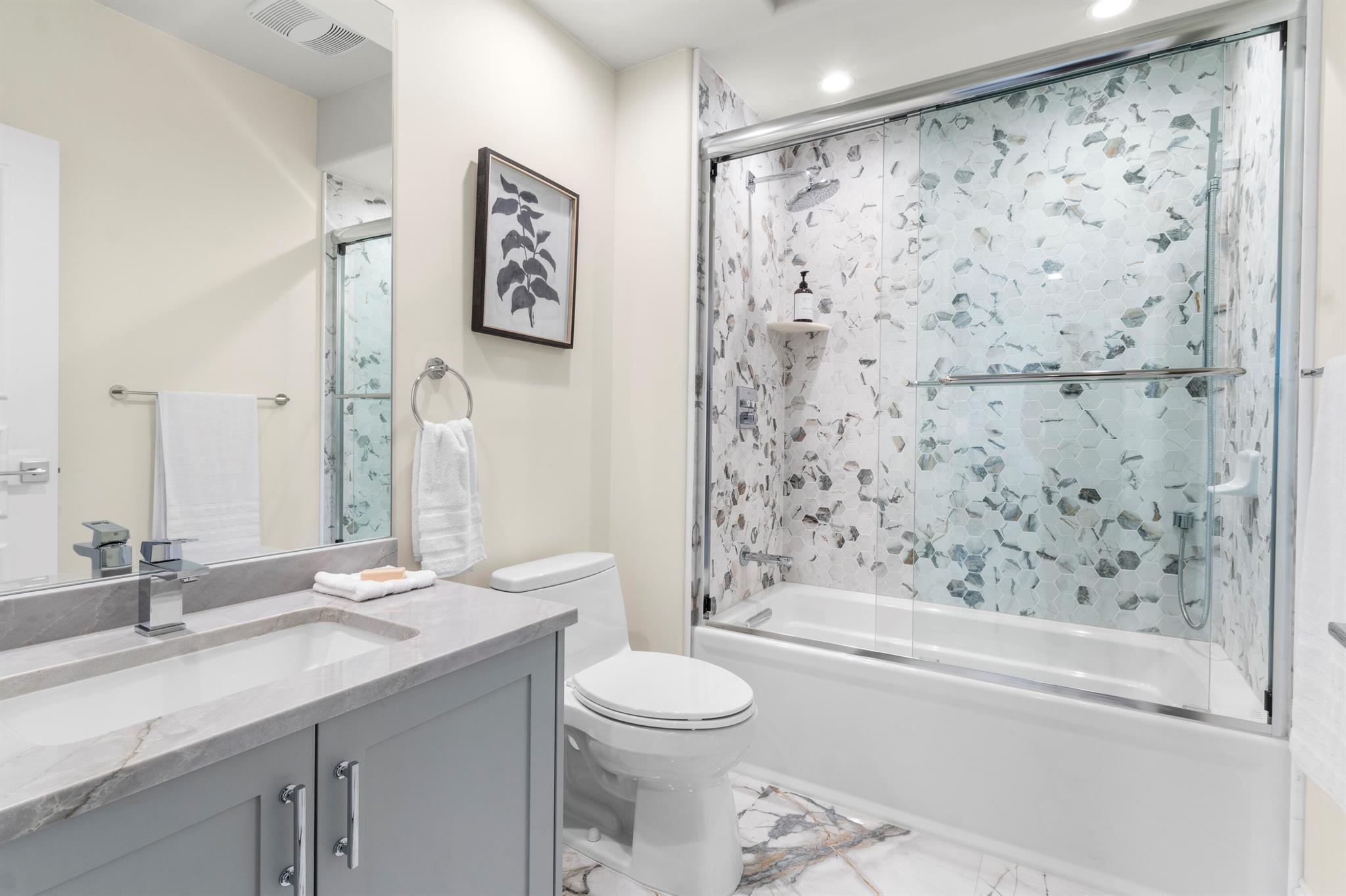 526 Point Ln Vero Beach, FL 32963