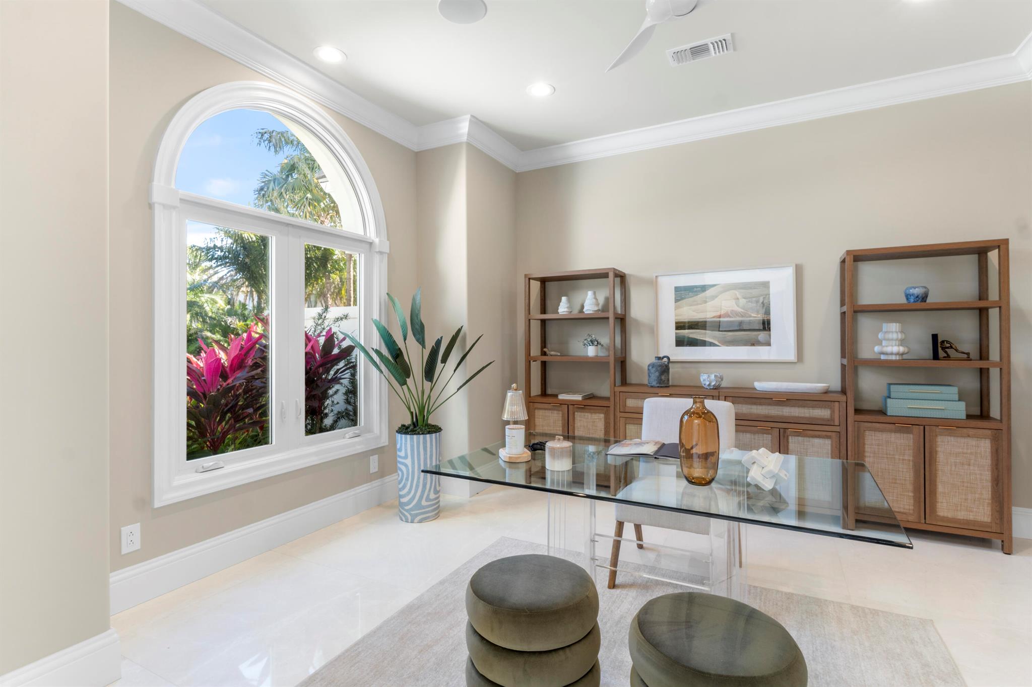 526 Point Ln Vero Beach, FL 32963