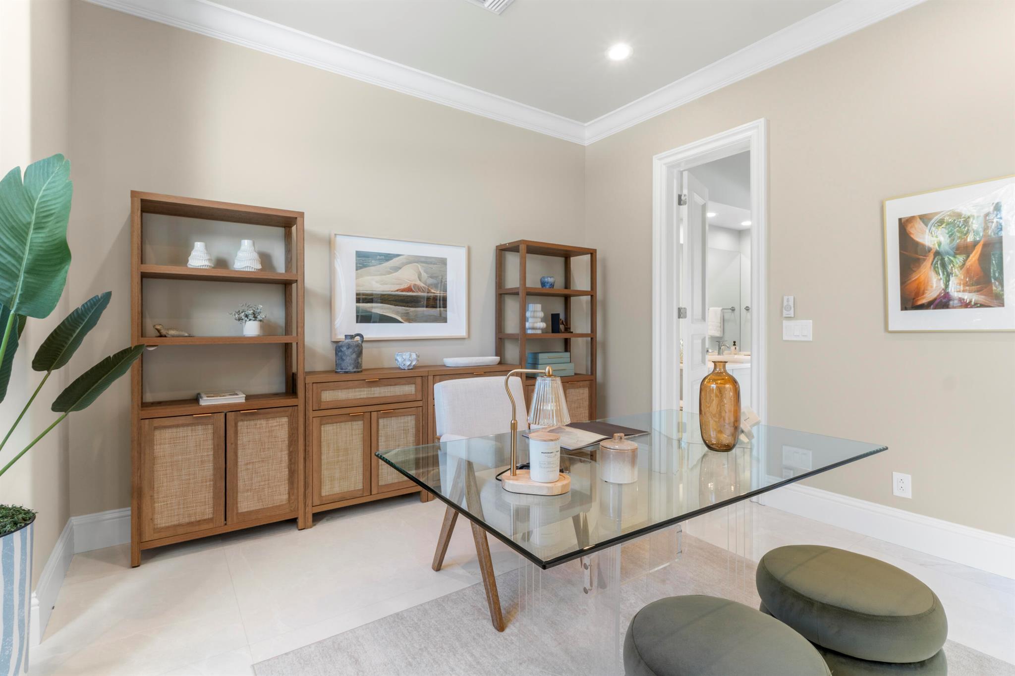 526 Point Ln Vero Beach, FL 32963