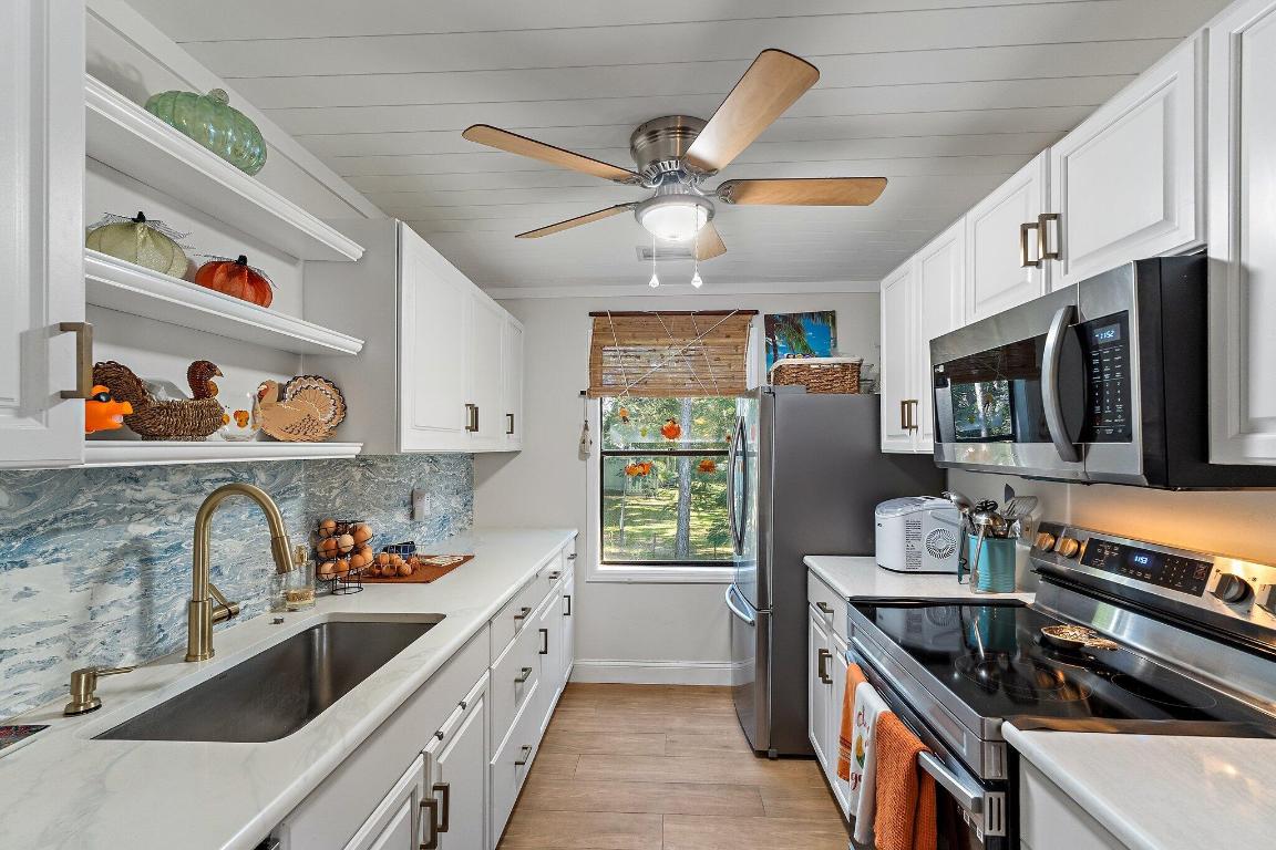 10390 Sandy Run Jupiter, FL 33478