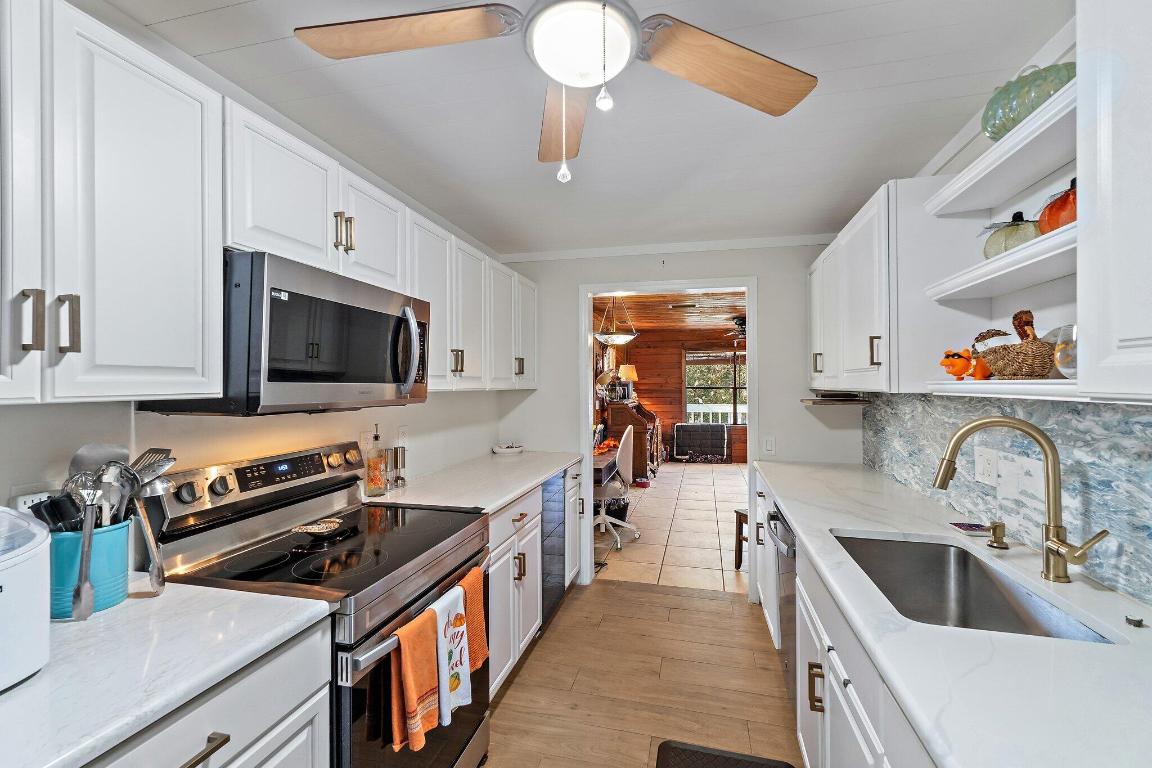 10390 Sandy Run Jupiter, FL 33478