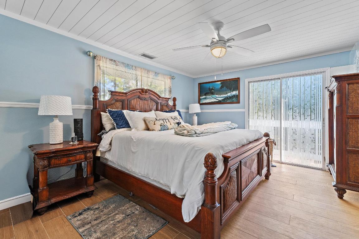 10390 Sandy Run Jupiter, FL 33478