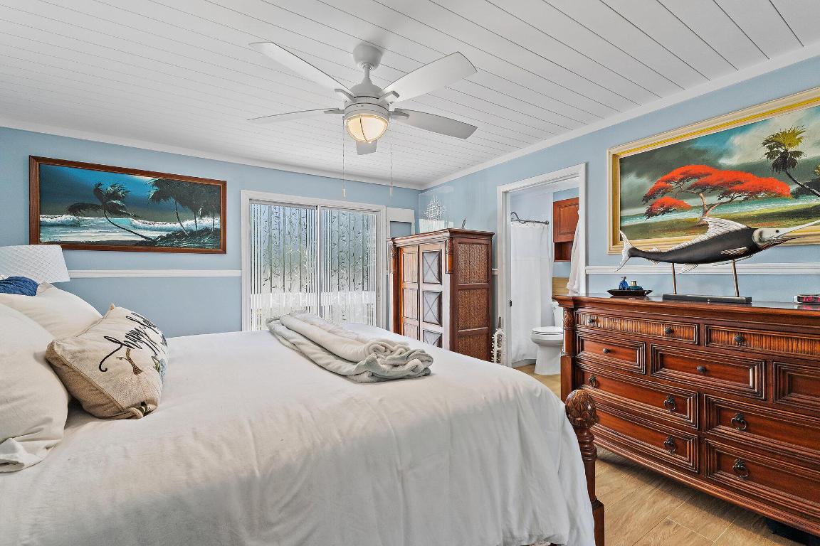 10390 Sandy Run Jupiter, FL 33478