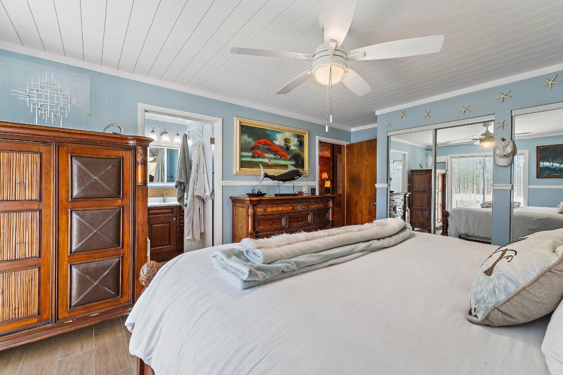 10390 Sandy Run Jupiter, FL 33478