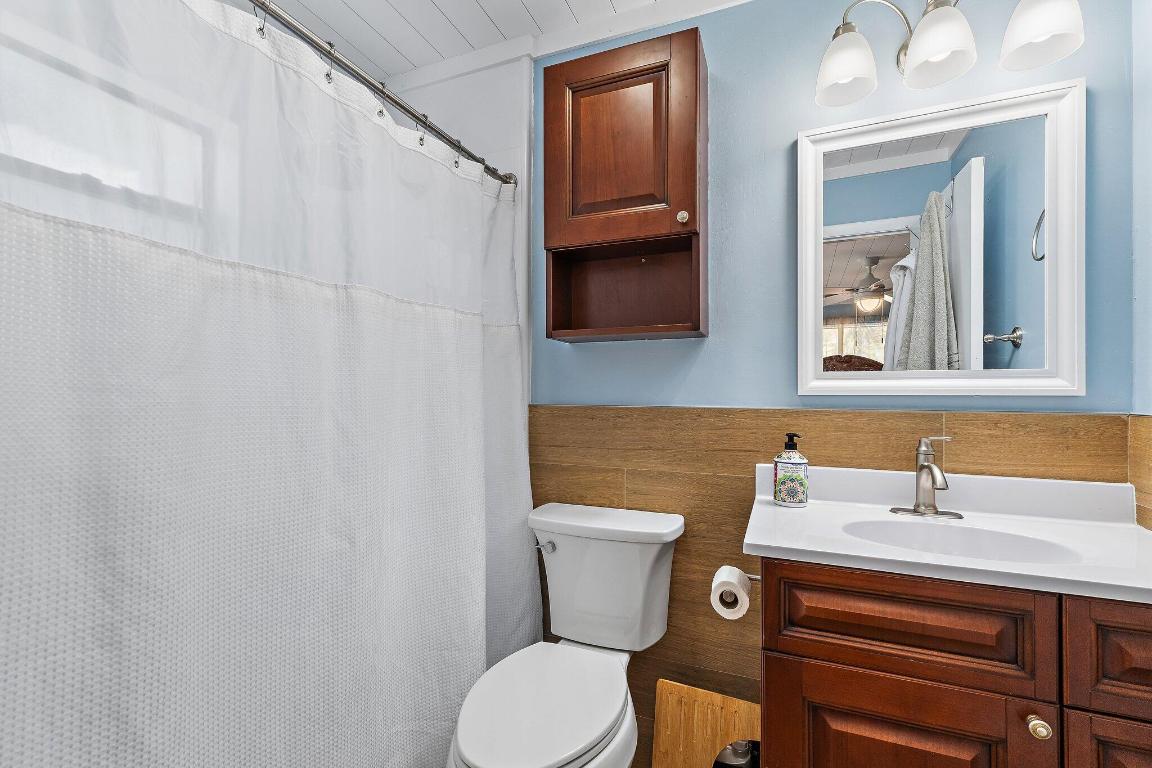 10390 Sandy Run Jupiter, FL 33478