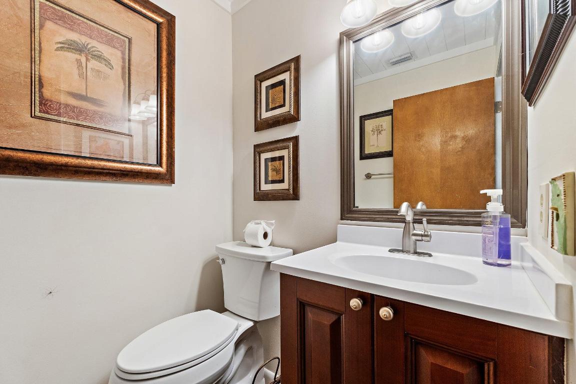 10390 Sandy Run Jupiter, FL 33478