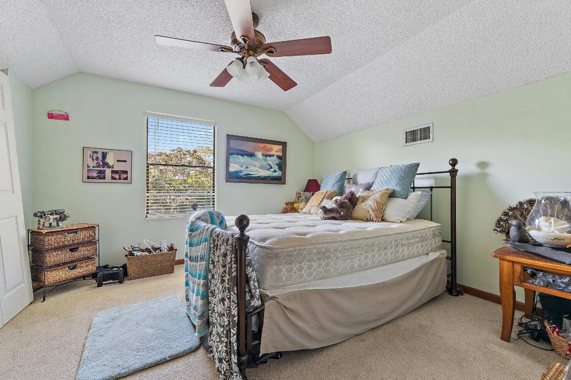 10390 Sandy Run Jupiter, FL 33478