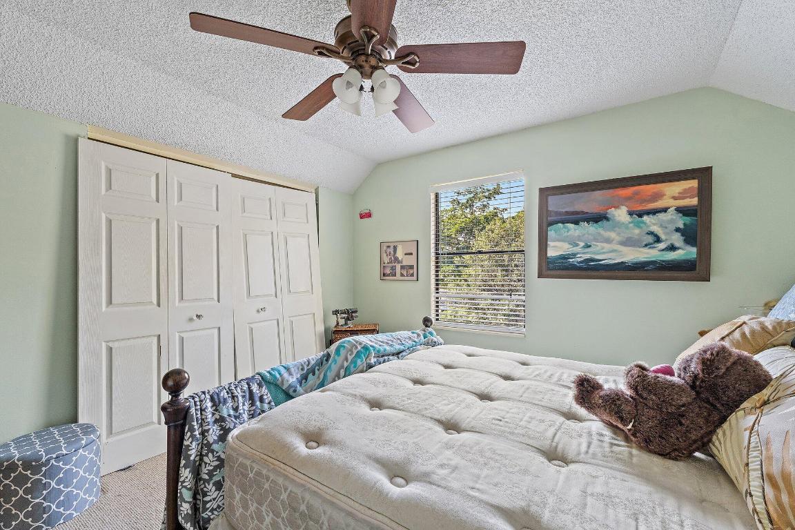 10390 Sandy Run Jupiter, FL 33478