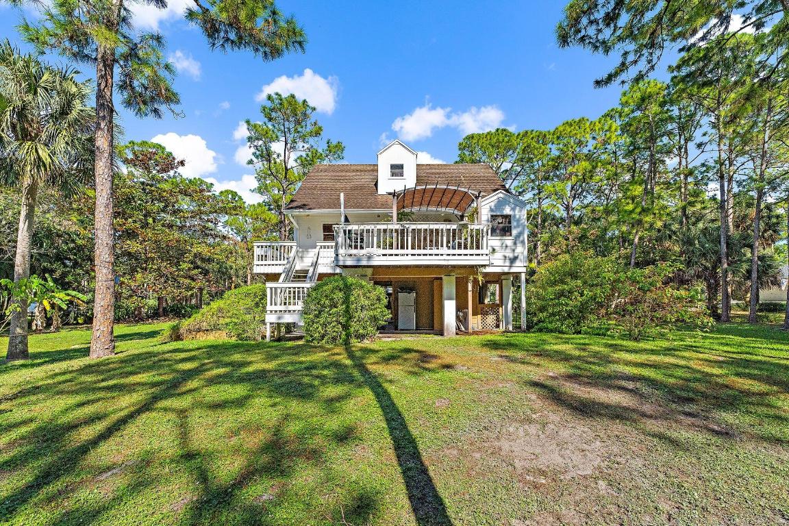 10390 Sandy Run Jupiter, FL 33478