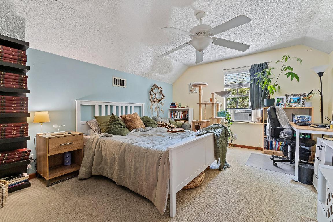 10390 Sandy Run Jupiter, FL 33478