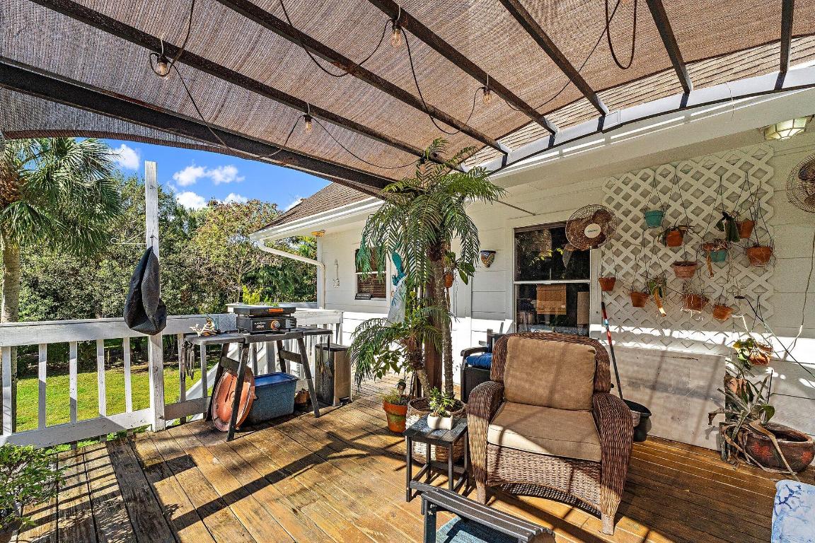 10390 Sandy Run Jupiter, FL 33478