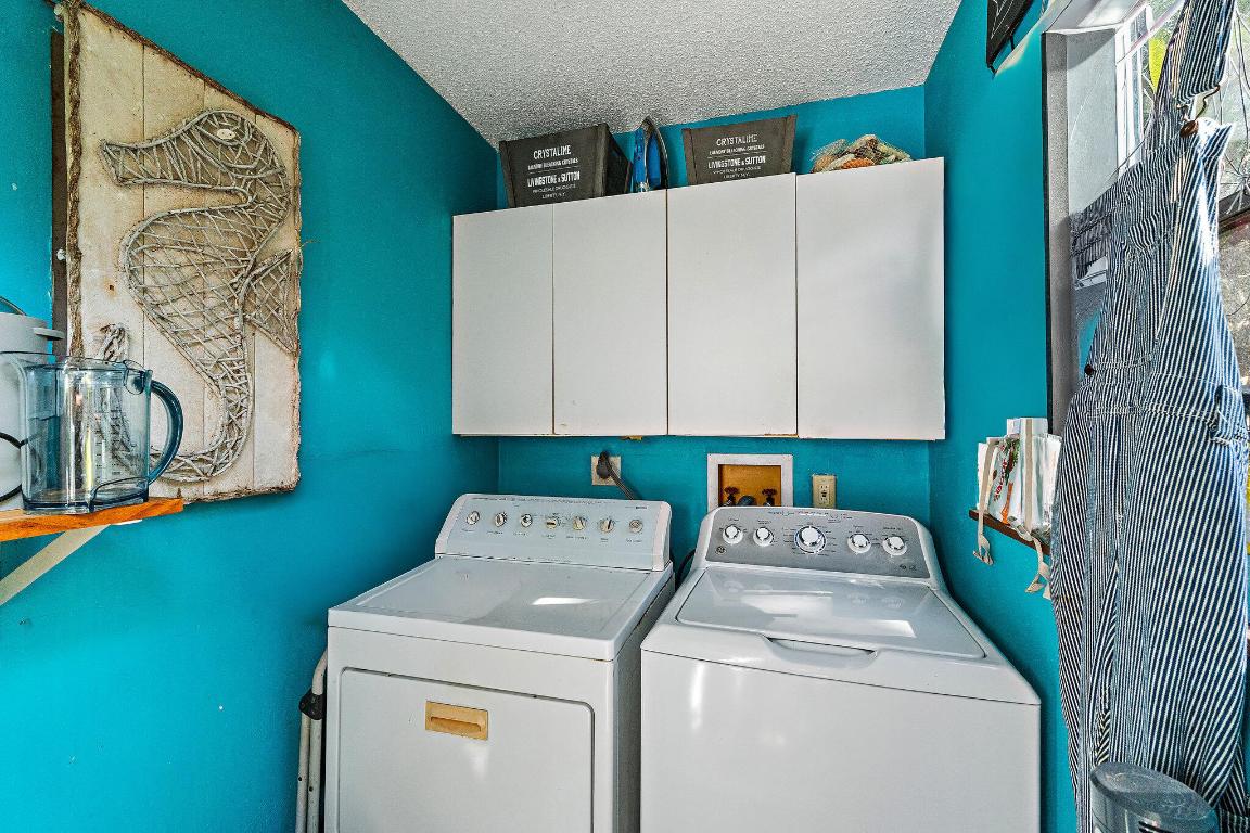 10390 Sandy Run Jupiter, FL 33478