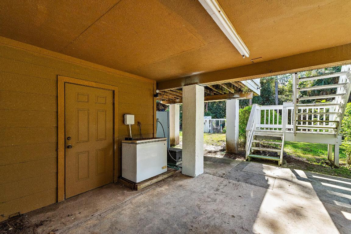 10390 Sandy Run Jupiter, FL 33478