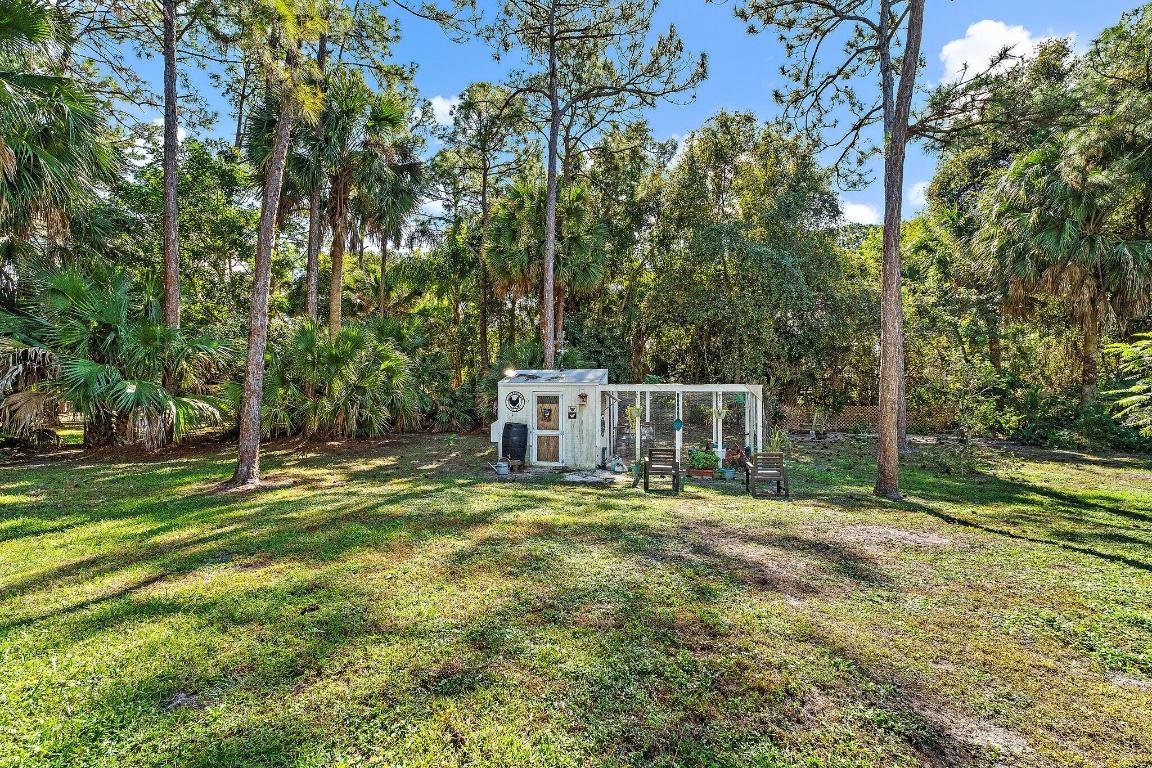 10390 Sandy Run Jupiter, FL 33478