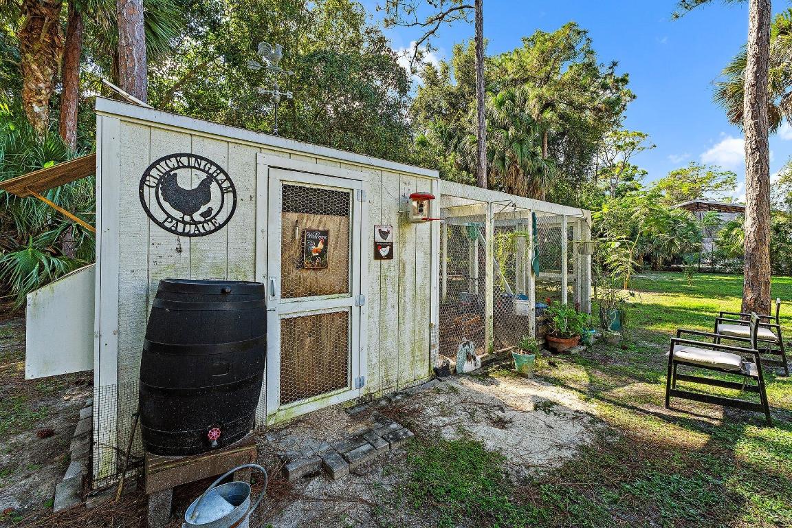 10390 Sandy Run Jupiter, FL 33478