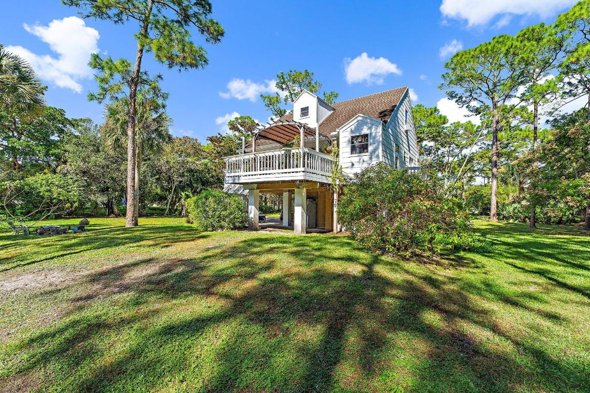 10390 Sandy Run Jupiter, FL 33478
