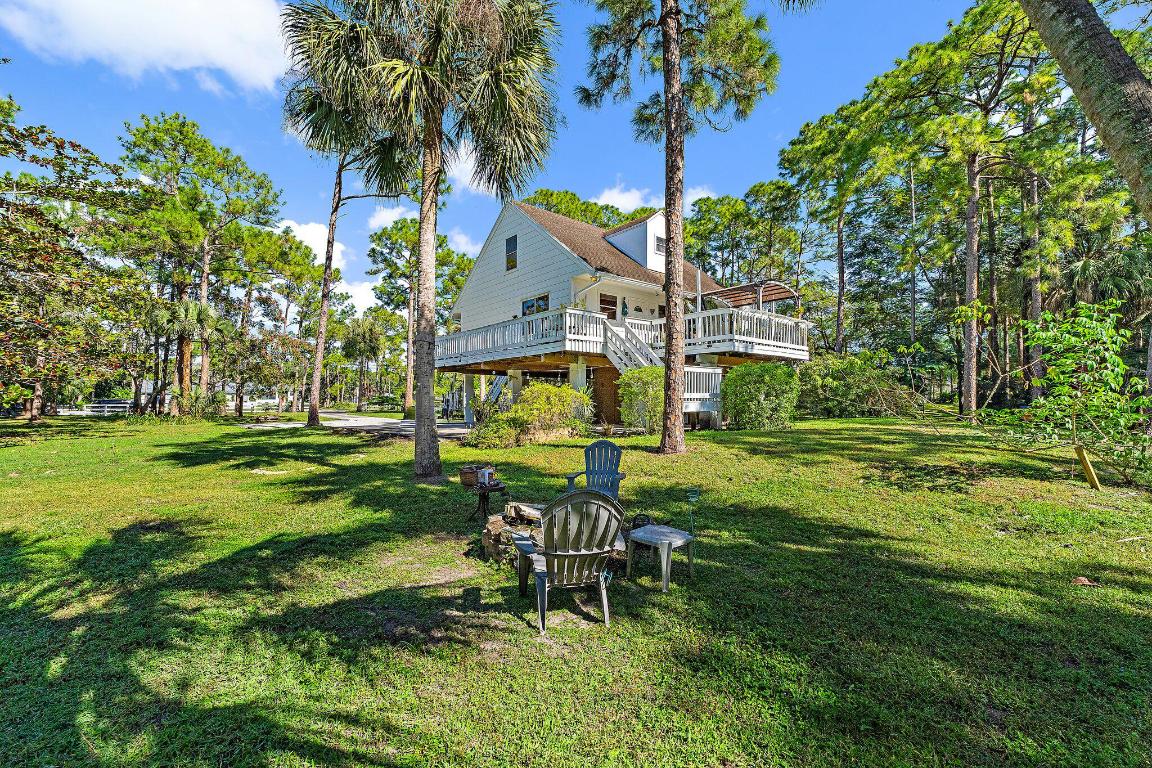 10390 Sandy Run Jupiter, FL 33478