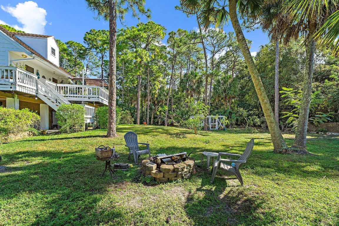 10390 Sandy Run Jupiter, FL 33478
