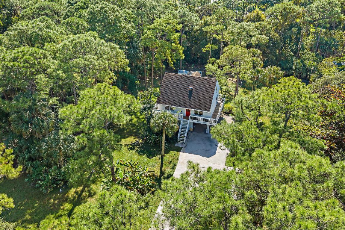 10390 Sandy Run Jupiter, FL 33478