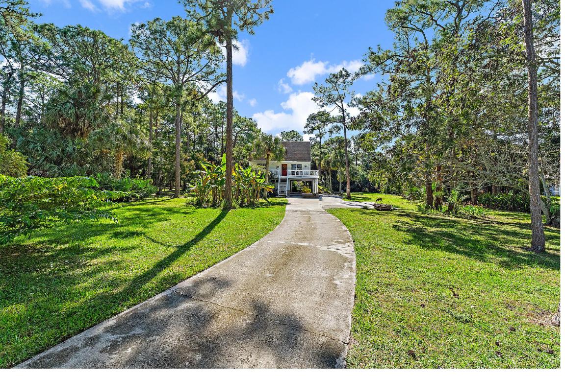 10390 Sandy Run Jupiter, FL 33478