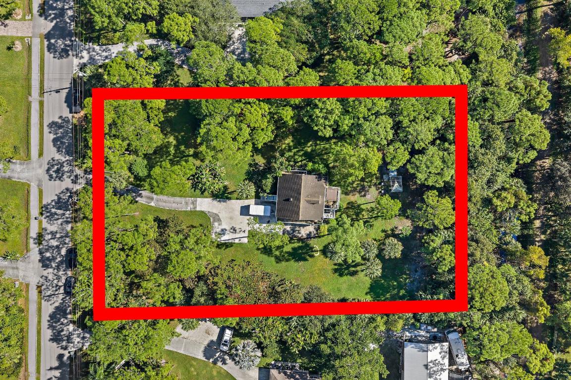 10390 Sandy Run Jupiter, FL 33478