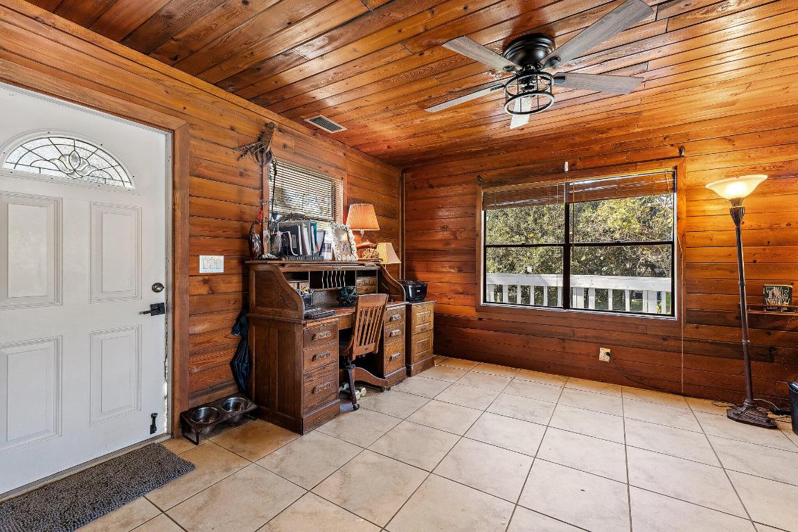 10390 Sandy Run Jupiter, FL 33478