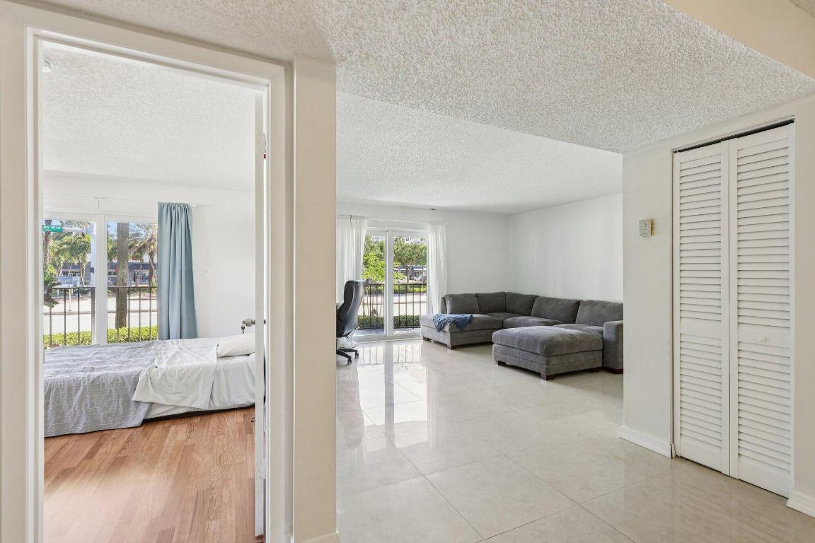 3909 N Ocean Blvd #115 Fort Lauderdale, FL 33308