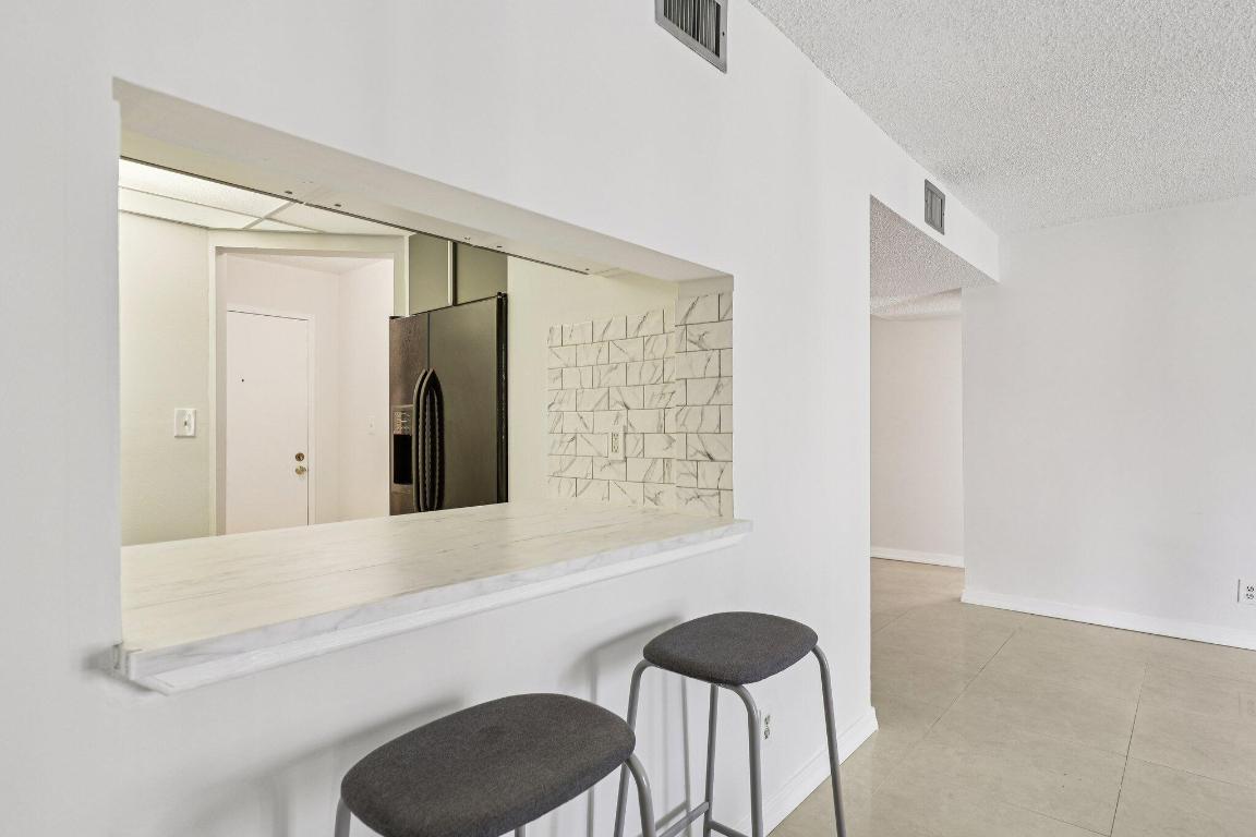 3909 N Ocean Blvd #115 Fort Lauderdale, FL 33308