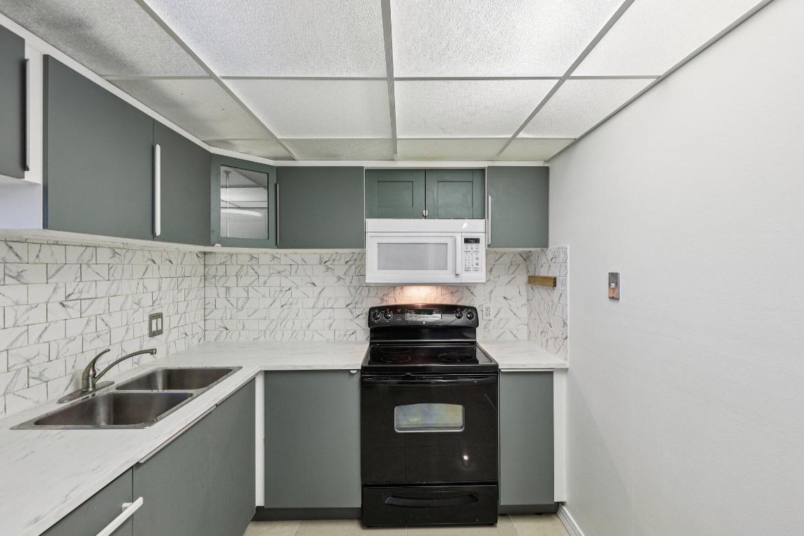 3909 N Ocean Blvd #115 Fort Lauderdale, FL 33308