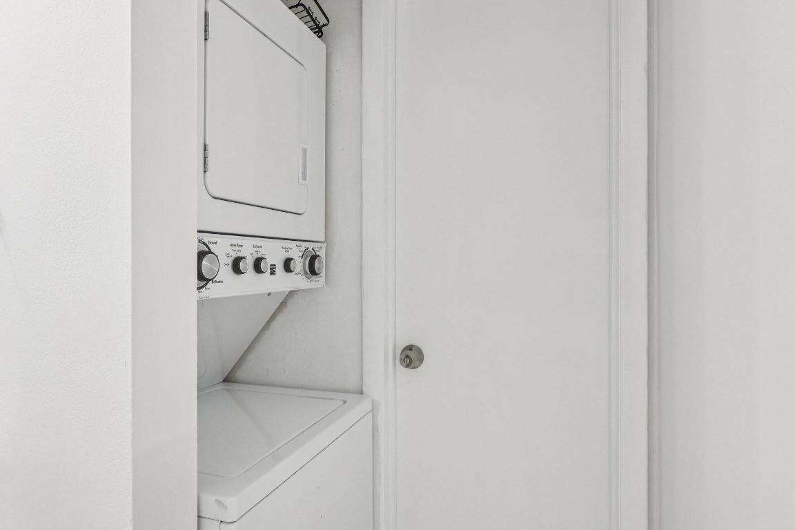 3909 N Ocean Blvd #115 Fort Lauderdale, FL 33308