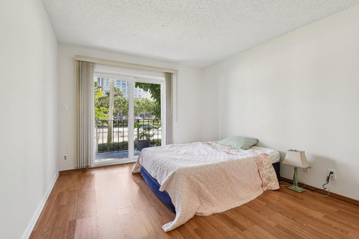 3909 N Ocean Blvd #115 Fort Lauderdale, FL 33308