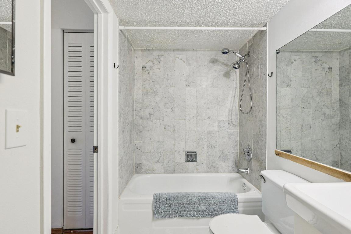 3909 N Ocean Blvd #115 Fort Lauderdale, FL 33308