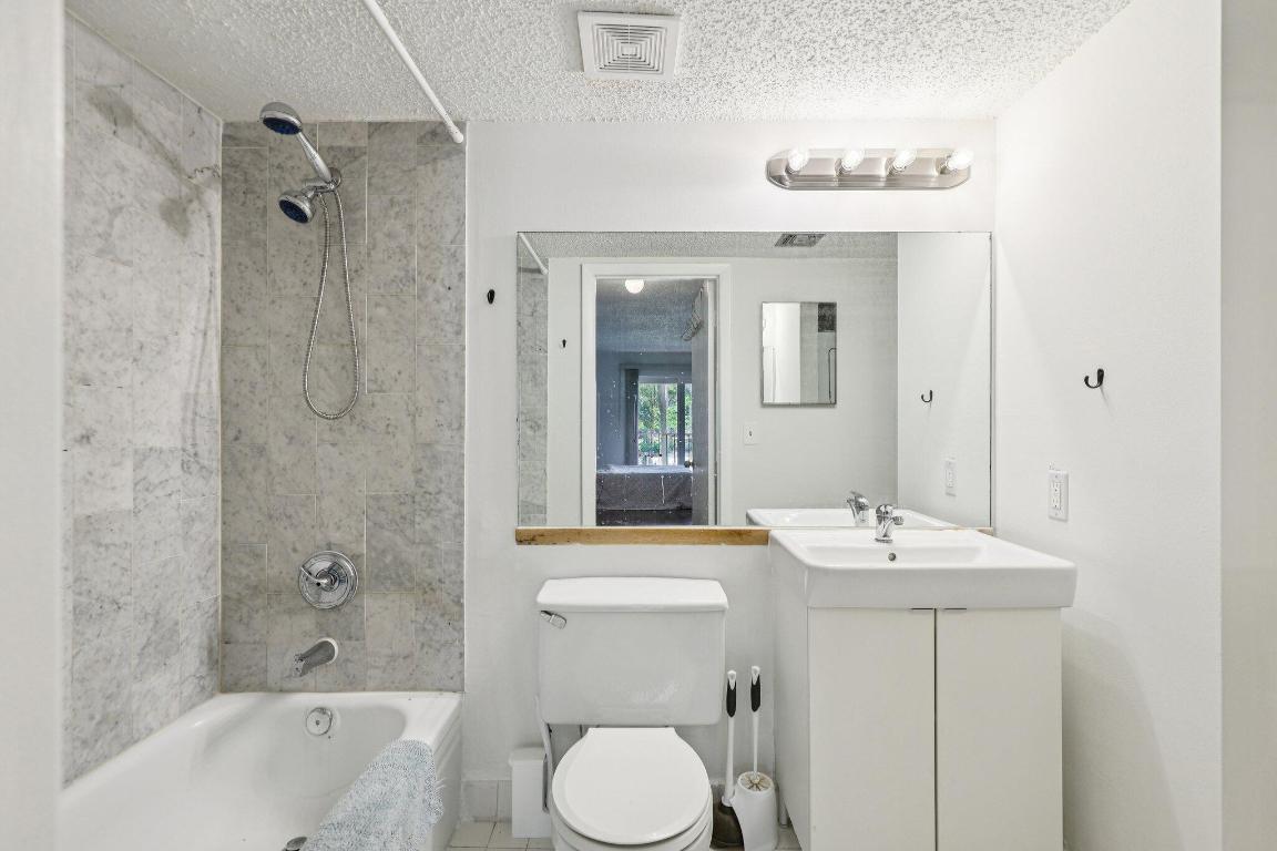 3909 N Ocean Blvd #115 Fort Lauderdale, FL 33308