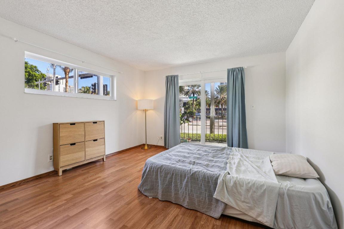 3909 N Ocean Blvd #115 Fort Lauderdale, FL 33308