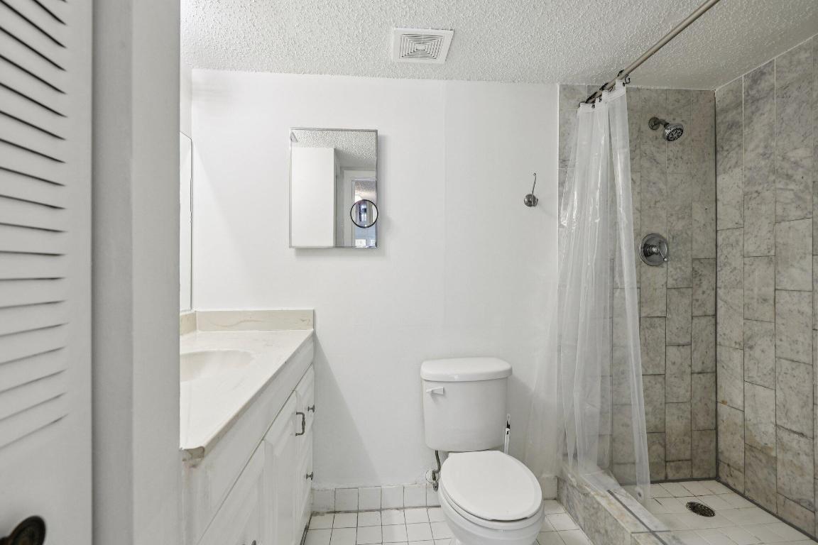 3909 N Ocean Blvd #115 Fort Lauderdale, FL 33308