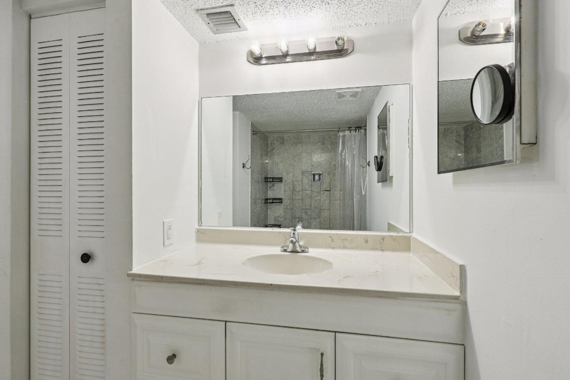 3909 N Ocean Blvd #115 Fort Lauderdale, FL 33308