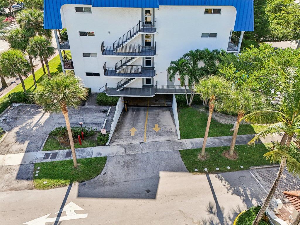3909 N Ocean Blvd #115 Fort Lauderdale, FL 33308