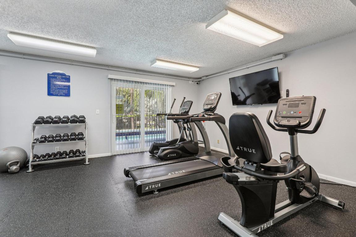 3909 N Ocean Blvd #115 Fort Lauderdale, FL 33308