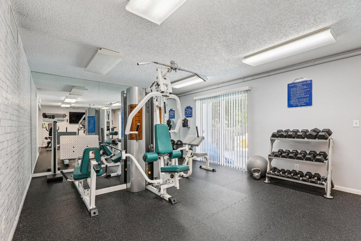 3909 N Ocean Blvd #115 Fort Lauderdale, FL 33308