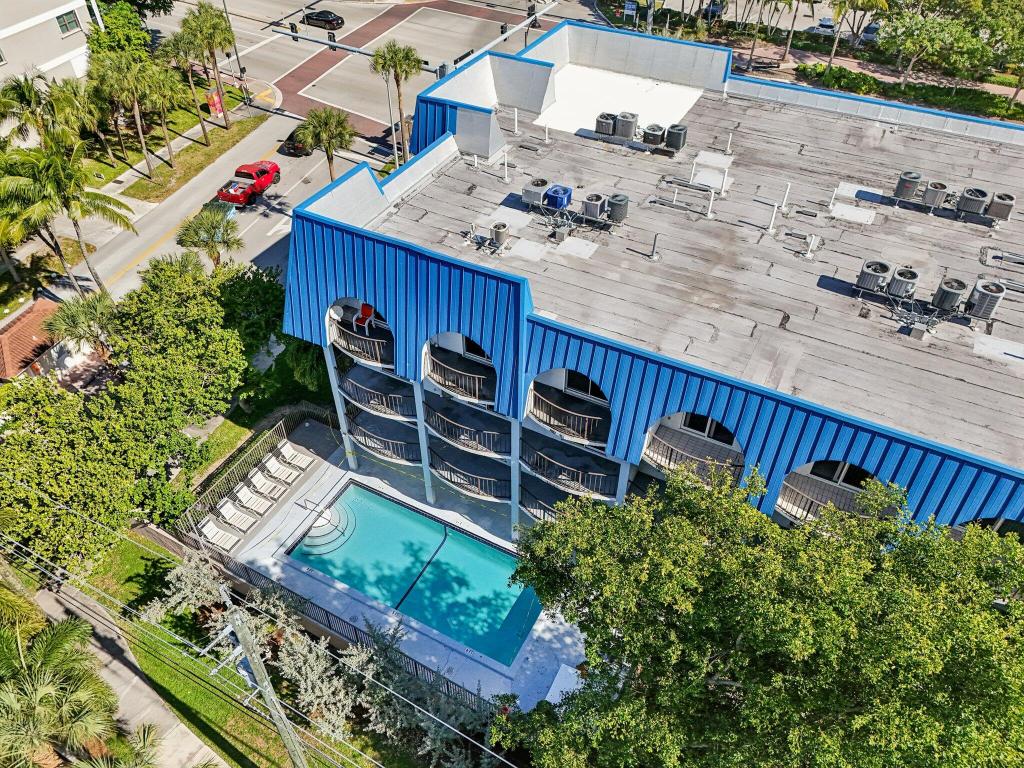 3909 N Ocean Blvd #115 Fort Lauderdale, FL 33308