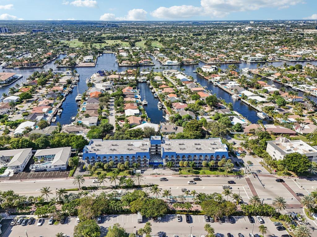 3909 N Ocean Blvd #115 Fort Lauderdale, FL 33308