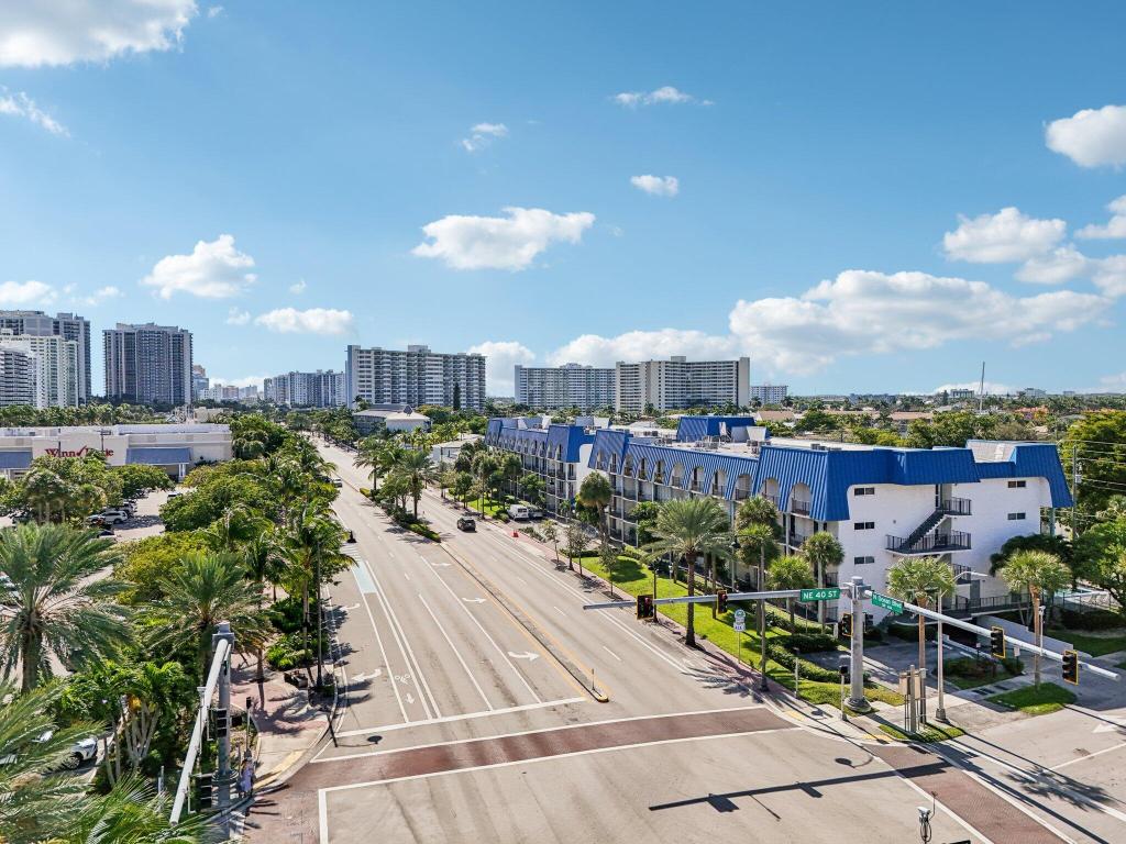 3909 N Ocean Blvd #115 Fort Lauderdale, FL 33308