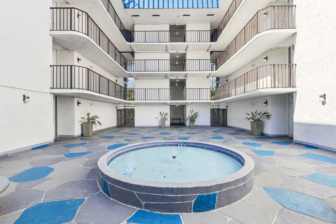 3909 N Ocean Blvd #115 Fort Lauderdale, FL 33308