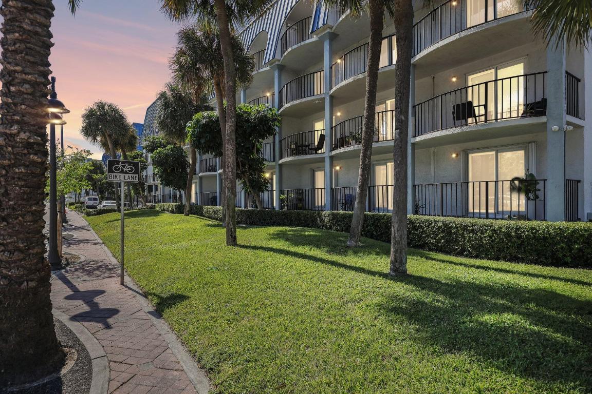 3909 N Ocean Blvd #115 Fort Lauderdale, FL 33308