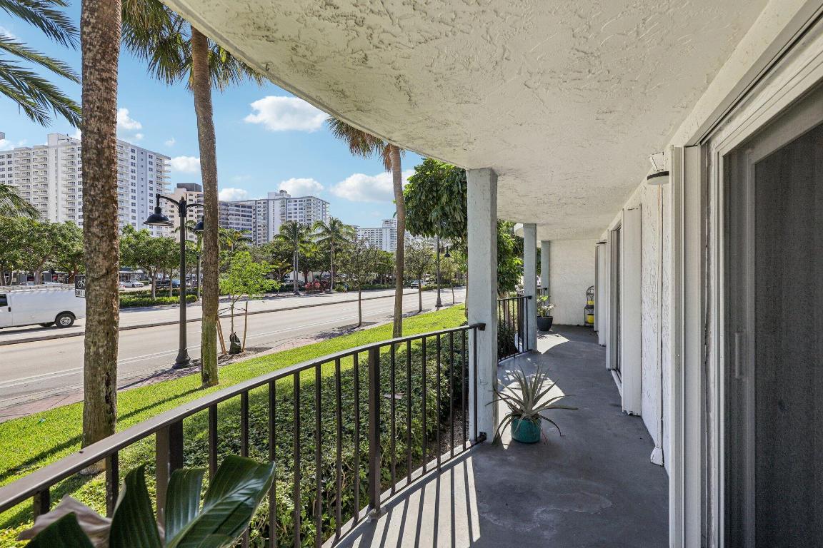 3909 N Ocean Blvd #115 Fort Lauderdale, FL 33308