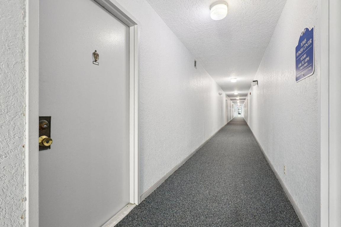 3909 N Ocean Blvd #115 Fort Lauderdale, FL 33308