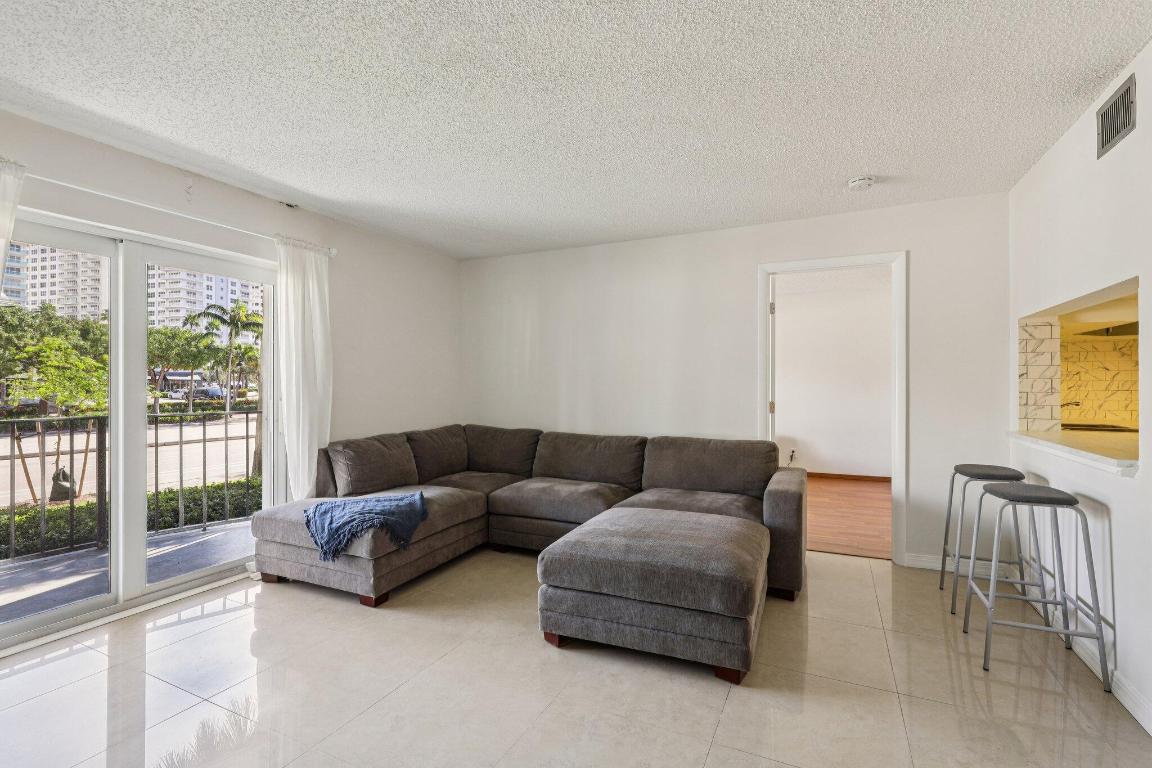 3909 N Ocean Blvd #115 Fort Lauderdale, FL 33308