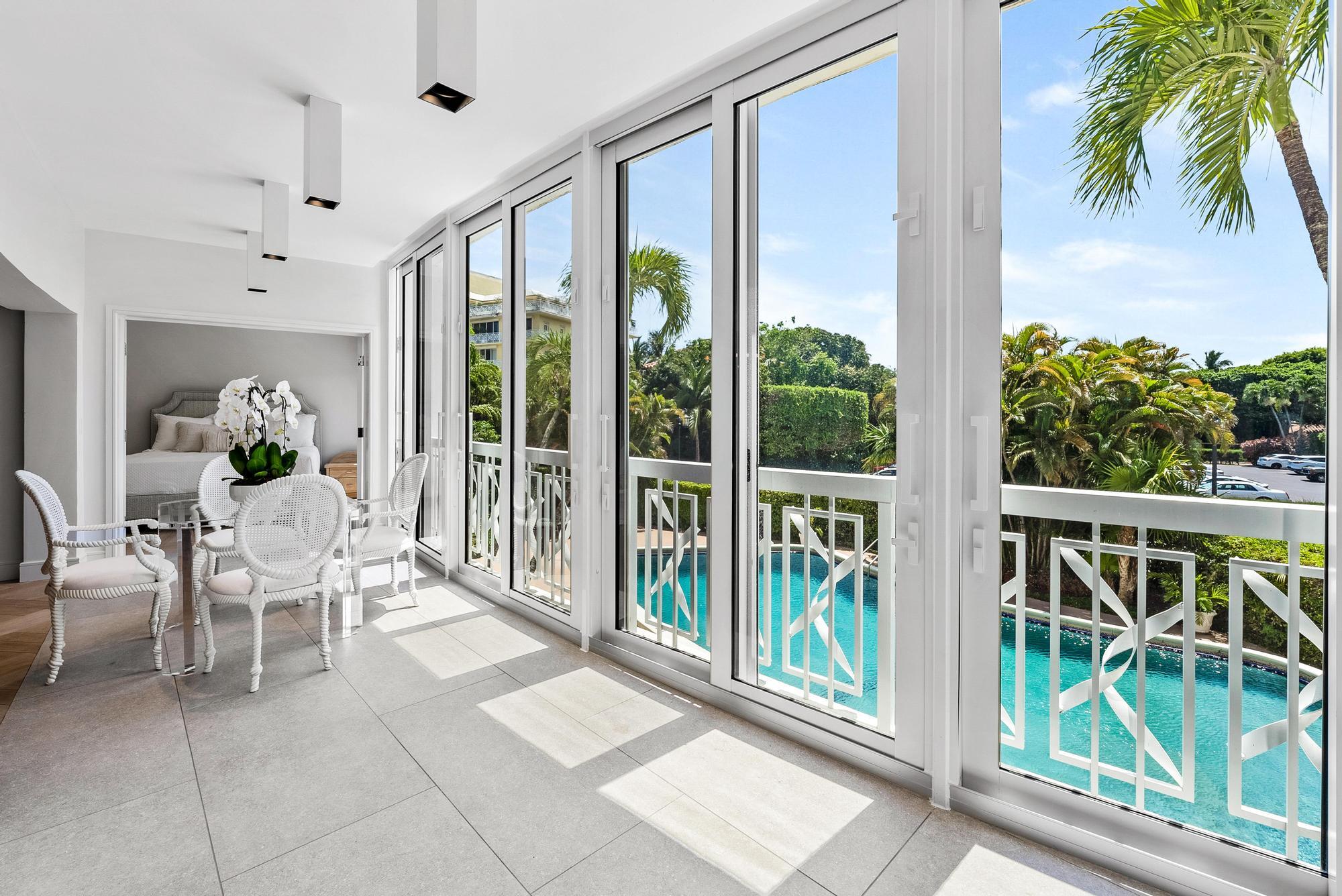 389 S Lake Dr #2g Palm Beach, FL 33480