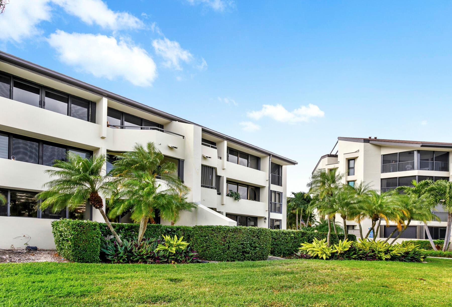 1100 Marine Way #A3l